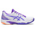 Asics Solution Speed FF 2 Damen