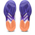 Asics Solution Speed FF 2 Damen