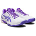 Asics Solution Speed FF 2 Damen