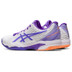 Asics Solution Speed FF 2 Damen