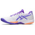 Asics Solution Speed FF 2 Damen