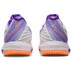 Asics Solution Speed FF 2 Damen
