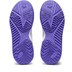 Asics Gel-Challenger 13 Dames 3