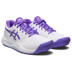 Asics Gel-Challenger 13 Dames 4