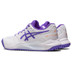 Asics Gel-Challenger 13 Dames 5