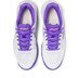 Asics Gel-Challenger 13 Dames 6