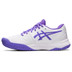 Asics Gel-Challenger 13 Dames 7