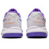 Asics Gel-Challenger 13 Dames 8