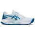 Asics Gel-Challenger 13 Dames 1