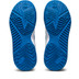 Asics Gel-Challenger 13 Dames 2