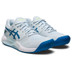 Asics Gel-Challenger 13 Dames 3