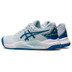 Asics Gel-Challenger 13 Dames 4