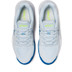 Asics Gel-Challenger 13 Dames 5