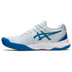 Asics Gel-Challenger 13 Dames 6