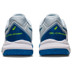 Asics Gel-Challenger 13 Dames 7