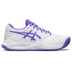 ASICS Gel-Challenger 13 Clay Dam