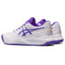 ASICS Gel-Challenger 13 Clay Dam
