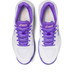 ASICS Gel-Challenger 13 Clay Dam
