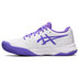 ASICS Gel-Challenger 13 Clay Dam