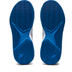 ASICS Gel-Challenger 13 Clay Dames