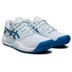 ASICS Gel-Challenger 13 Clay Dames