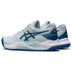 ASICS Gel-Challenger 13 Clay Dames