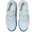 ASICS Gel-Challenger 13 Clay Dames
