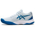 ASICS Gel-Challenger 13 Clay Dames