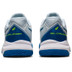 ASICS Gel-Challenger 13 Clay Dames
