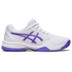Asics Gel-Dedicate 7 Clay Dames 1