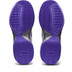 Asics Gel-Dedicate 7 Clay Dames 2