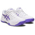 Asics Gel-Dedicate 7 Clay Dames 3