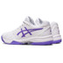 Asics Gel-Dedicate 7 Clay Dames 4