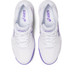 Asics Gel-Dedicate 7 Clay Dames 5