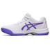 Asics Gel-Dedicate 7 Clay Dames 6