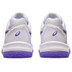 Asics Gel-Dedicate 7 Clay Dames 7