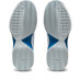 Asics Gel-Dedicate 7 Clay Dames