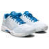 Asics Gel-Dedicate 7 Clay Dames