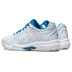 Asics Gel-Dedicate 7 Clay Dames