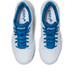 Asics Gel-Dedicate 7 Clay Dames