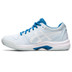 Asics Gel-Dedicate 7 Clay Dames
