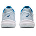Asics Gel-Dedicate 7 Clay Dames