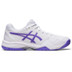 Asics Gel-Dedicate 7 Dames