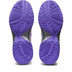 Asics Gel-Dedicate 7 Dames