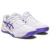 Asics Gel-Dedicate 7 Dames