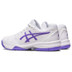 Asics Gel-Dedicate 7 Dames