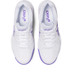 Asics Gel-Dedicate 7 Dames