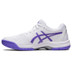 Asics Gel-Dedicate 7 Dames