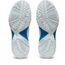 Asics Gel-Dedicate 7 Women