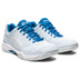 Asics Gel-Dedicate 7 Women